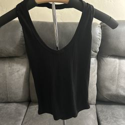 Tops For Women 