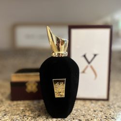 XerJoff Opera Eau De Parfum 100ml Fragrance