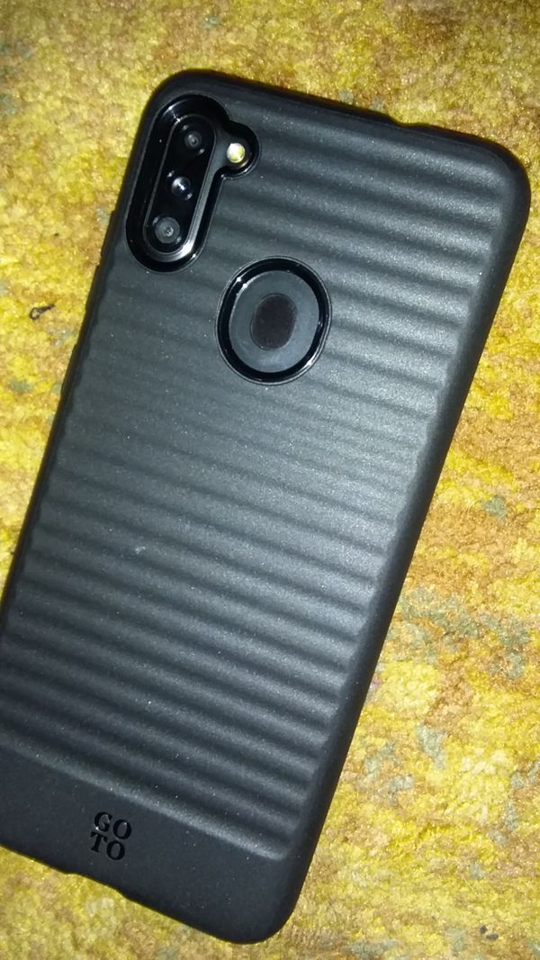 t mobile galaxy 11