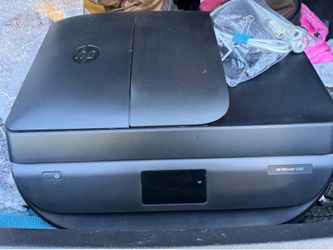 hp officejet 5260