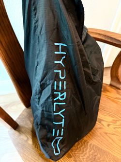 Womens JiuJitsu Gi Hyperfly