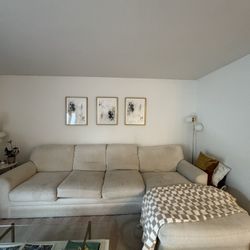 Sectional Couch For Sale 