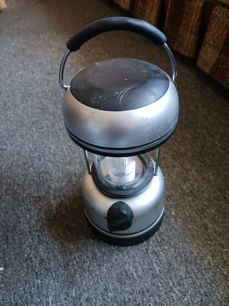Lantern