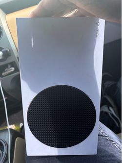 Xbox series S no controller