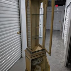 $75 Home Decor Display