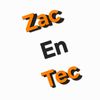 Zac En Tec
