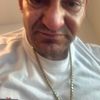 Andy Magana