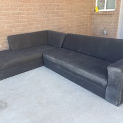 Couches