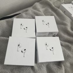1:1 Apple Products 