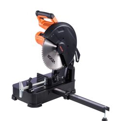 VEVOR Chop Saw