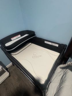 Pack n play