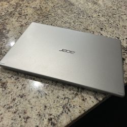 Acer Laptop