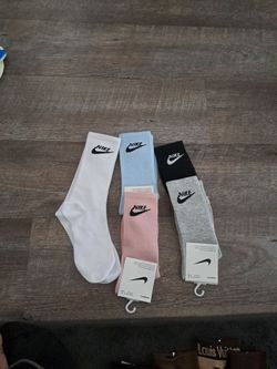Women socks
