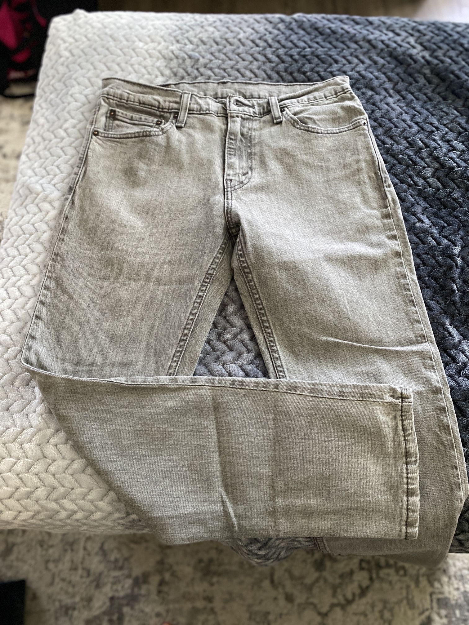 Levi’s Jeans ‘511’