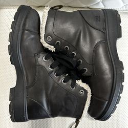 Billabong Niagra Boots 