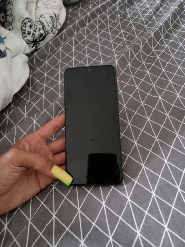 Android Phone