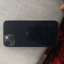 Phone 13