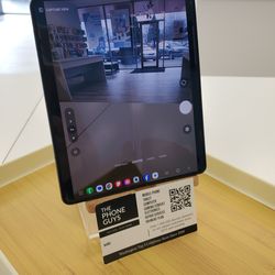 Samsung Galaxy Z Fold 4 (Unlocked) - Pre-Owned