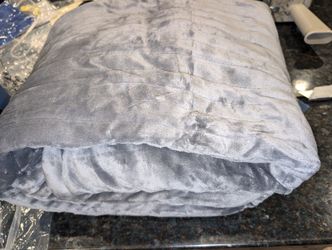 Electric Blankets Size Twin- Queen $20-$25 Each