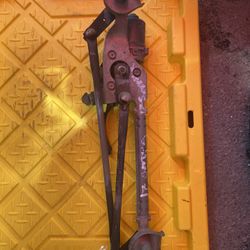 2017 Hyundai Sonata Windshield Wiper 