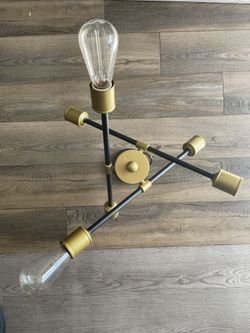 Ceiling Light