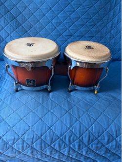Bongos