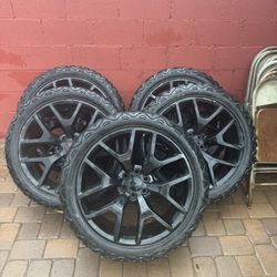 24s snowflake 6 lug 