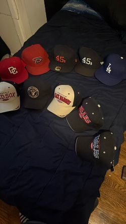25 each come get um