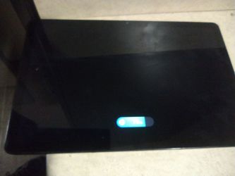 Samsung Galaxy tab 9