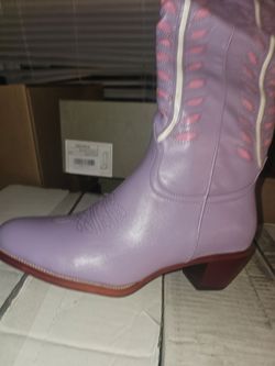 Women's Boots cowboy cowgirl