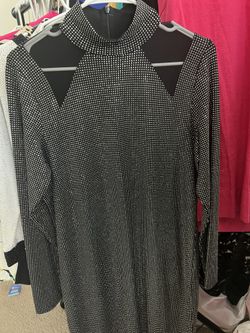 GRAYSE ( Kelly and Marie Gray) 100 $