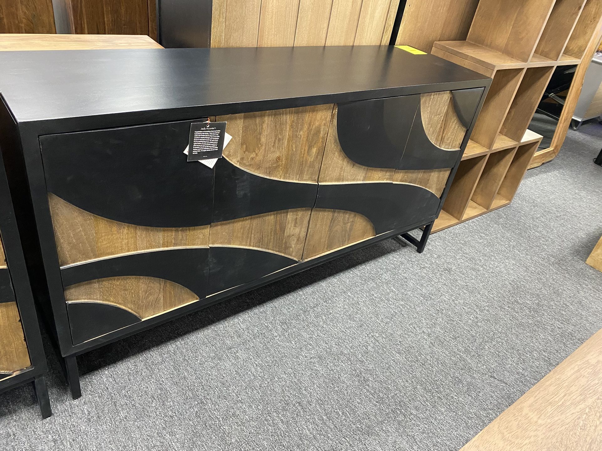 Living Room Tv Stand $299.99