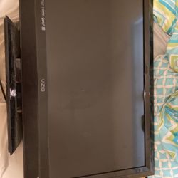 32 Inch Hd Vizio 