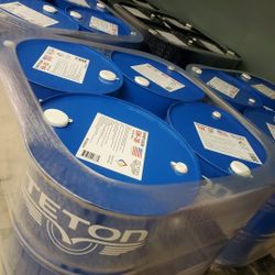 Special Price Motor Oil Drums 55galon Barrel High Quality 