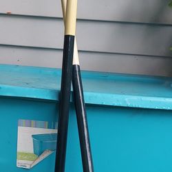 Four Paws Rake Set Large Must Pick Up