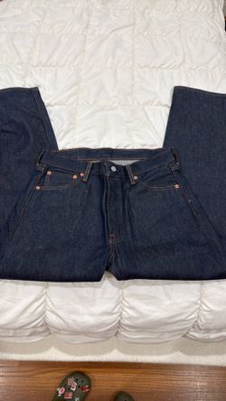Levi’s
