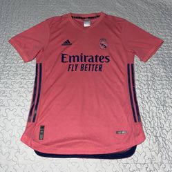 REAL MADRID - HAZARD