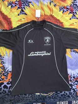 Balenci Jersey medium Only