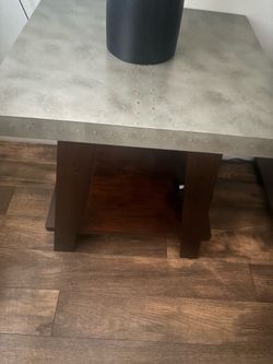 Cofee table