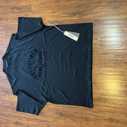 Authentic!! Essentials Shirt 