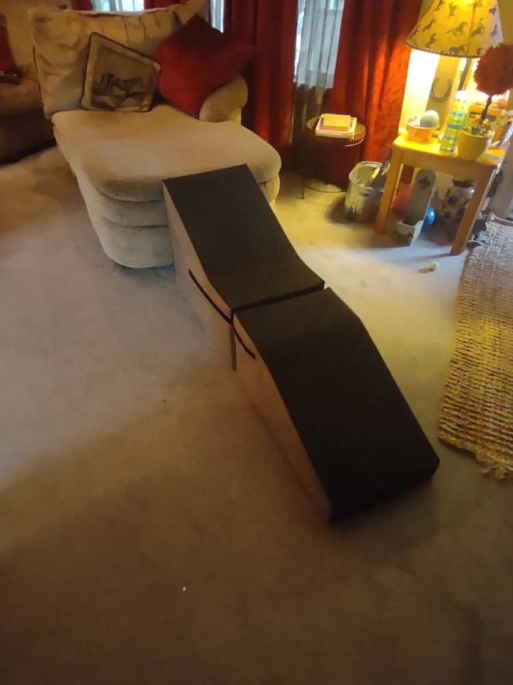 Dog Ramp, Animal Ramp