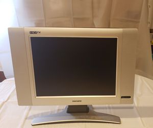 HD TV/ monitor