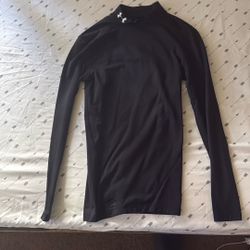 Under Armor Long Sleeve