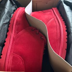 Ugg shoes