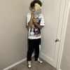 @paymebandz4_