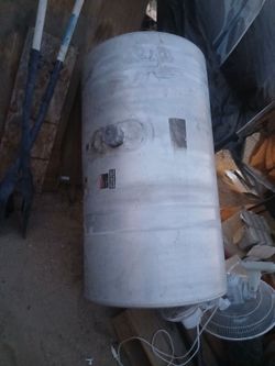 Deisal gas