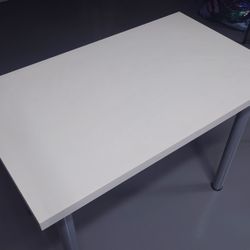 IKEA Rectangle Table