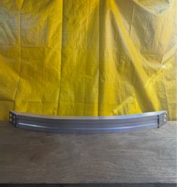 2017 2018 2019 2020 2021 2022 Honda CR-V crv Front Bumper Reinforcement Impact Bar OEM (ORIGINAL)