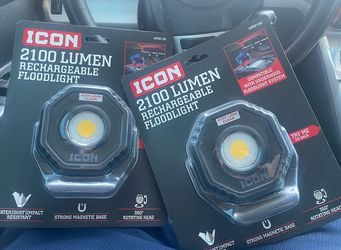 lights