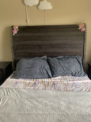 New And Used Bedroom Set For Sale In Redlands Ca Offerup